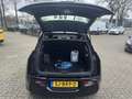 BMW i3 Basis iPerformance 94Ah 33 kWh Cruise Control | Ve Zwart - thumbnail 8