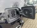 BMW i3 Basis iPerformance 94Ah 33 kWh Cruise Control | Ve Zwart - thumbnail 17