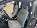 BMW i3 Basis iPerformance 94Ah 33 kWh Cruise Control | Ve Zwart - thumbnail 14