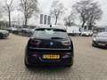 BMW i3 Basis iPerformance 94Ah 33 kWh Cruise Control | Ve Zwart - thumbnail 6