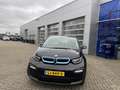 BMW i3 Basis iPerformance 94Ah 33 kWh Cruise Control | Ve Zwart - thumbnail 5