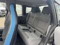BMW i3 Basis iPerformance 94Ah 33 kWh Cruise Control | Ve Zwart - thumbnail 16