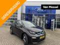 BMW i3 Basis iPerformance 94Ah 33 kWh Cruise Control | Ve Zwart - thumbnail 1