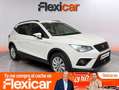 SEAT Arona 1.0 TSI 70kW (95CV) Style Edition Eco Blanco - thumbnail 1