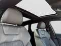 Audi A6 50 TDI Q S LINE PANO MATRIX OPTIK+ AHK Schwarz - thumbnail 16