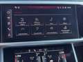 Audi A6 50 TDI Q S LINE PANO MATRIX OPTIK+ AHK Schwarz - thumbnail 14