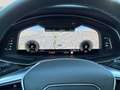 Audi A6 50 TDI Q S LINE PANO MATRIX OPTIK+ AHK Schwarz - thumbnail 10