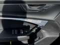 Audi A6 50 TDI Q S LINE PANO MATRIX OPTIK+ AHK Schwarz - thumbnail 8