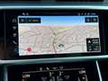 Audi A6 50 TDI Q S LINE PANO MATRIX OPTIK+ AHK Schwarz - thumbnail 12