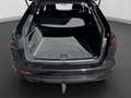 Audi A6 50 TDI Q S LINE PANO MATRIX OPTIK+ AHK Schwarz - thumbnail 17