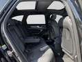 Audi A6 50 TDI Q S LINE PANO MATRIX OPTIK+ AHK Schwarz - thumbnail 6
