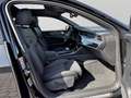 Audi A6 50 TDI Q S LINE PANO MATRIX OPTIK+ AHK Schwarz - thumbnail 4