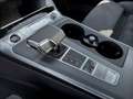 Audi A6 50 TDI Q S LINE PANO MATRIX OPTIK+ AHK Schwarz - thumbnail 11