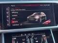 Audi A6 50 TDI Q S LINE PANO MATRIX OPTIK+ AHK Schwarz - thumbnail 15