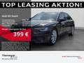 Audi A6 50 TDI Q S LINE PANO MATRIX OPTIK+ AHK Schwarz - thumbnail 1