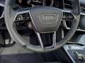 Audi A6 50 TDI Q S LINE PANO MATRIX OPTIK+ AHK Schwarz - thumbnail 9