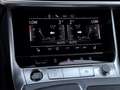 Audi A6 50 TDI Q S LINE PANO MATRIX OPTIK+ AHK Schwarz - thumbnail 18