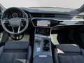 Audi A6 50 TDI Q S LINE PANO MATRIX OPTIK+ AHK Schwarz - thumbnail 5
