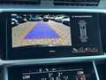 Audi A6 50 TDI Q S LINE PANO MATRIX OPTIK+ AHK Schwarz - thumbnail 13