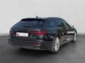 Audi A6 50 TDI Q S LINE PANO MATRIX OPTIK+ AHK Schwarz - thumbnail 3