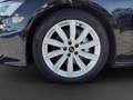 Audi A6 50 TDI Q S LINE PANO MATRIX OPTIK+ AHK Schwarz - thumbnail 7