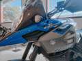 Suzuki V-Strom 1000 XT Azul - thumbnail 19