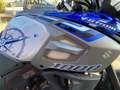 Suzuki V-Strom 1000 XT Azul - thumbnail 8