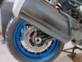 Suzuki V-Strom 1000 XT Azul - thumbnail 14