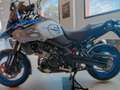 Suzuki V-Strom 1000 XT Azul - thumbnail 10