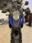 Suzuki V-Strom 1000 XT Azul - thumbnail 4