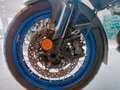 Suzuki V-Strom 1000 XT Azul - thumbnail 18