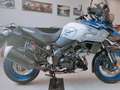 Suzuki V-Strom 1000 XT Azul - thumbnail 11
