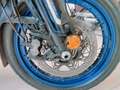 Suzuki V-Strom 1000 XT Azul - thumbnail 12