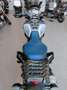 Suzuki V-Strom 1000 XT Azul - thumbnail 15