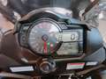 Suzuki V-Strom 1000 XT Azul - thumbnail 9