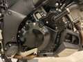 Suzuki V-Strom 1000 XT Azul - thumbnail 7