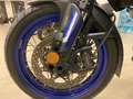 Suzuki V-Strom 1000 XT Azul - thumbnail 3
