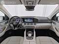 Mercedes-Benz GLE 450 d 4M AMG M-LED+360°+MBUX+AHK+Pano+Sitzh Schwarz - thumbnail 5