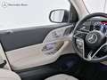 Mercedes-Benz GLE 450 d 4M AMG M-LED+360°+MBUX+AHK+Pano+Sitzh Schwarz - thumbnail 9