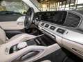 Mercedes-Benz GLE 450 d 4M AMG M-LED+360°+MBUX+AHK+Pano+Sitzh Schwarz - thumbnail 6