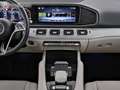 Mercedes-Benz GLE 450 d 4M AMG M-LED+360°+MBUX+AHK+Pano+Sitzh Schwarz - thumbnail 7