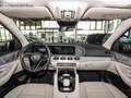 Mercedes-Benz GLE 450 d 4M AMG M-LED+360°+MBUX+AHK+Pano+Sitzh Schwarz - thumbnail 9