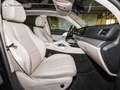 Mercedes-Benz GLE 450 d 4M AMG M-LED+360°+MBUX+AHK+Pano+Sitzh Schwarz - thumbnail 5