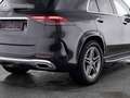 Mercedes-Benz GLE 450 d 4M AMG M-LED+360°+MBUX+AHK+Pano+Sitzh Schwarz - thumbnail 4