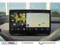 Skoda Enyaq 80 Sport l ACC l LED l ALUBLACK Blanc - thumbnail 15