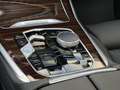 BMW X5 xDrive50e Schwarz - thumbnail 29