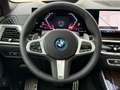 BMW X5 xDrive50e Schwarz - thumbnail 25