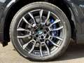BMW X5 xDrive50e Schwarz - thumbnail 7