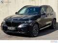 BMW X5 xDrive50e Schwarz - thumbnail 1