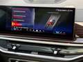BMW X5 xDrive50e Schwarz - thumbnail 31